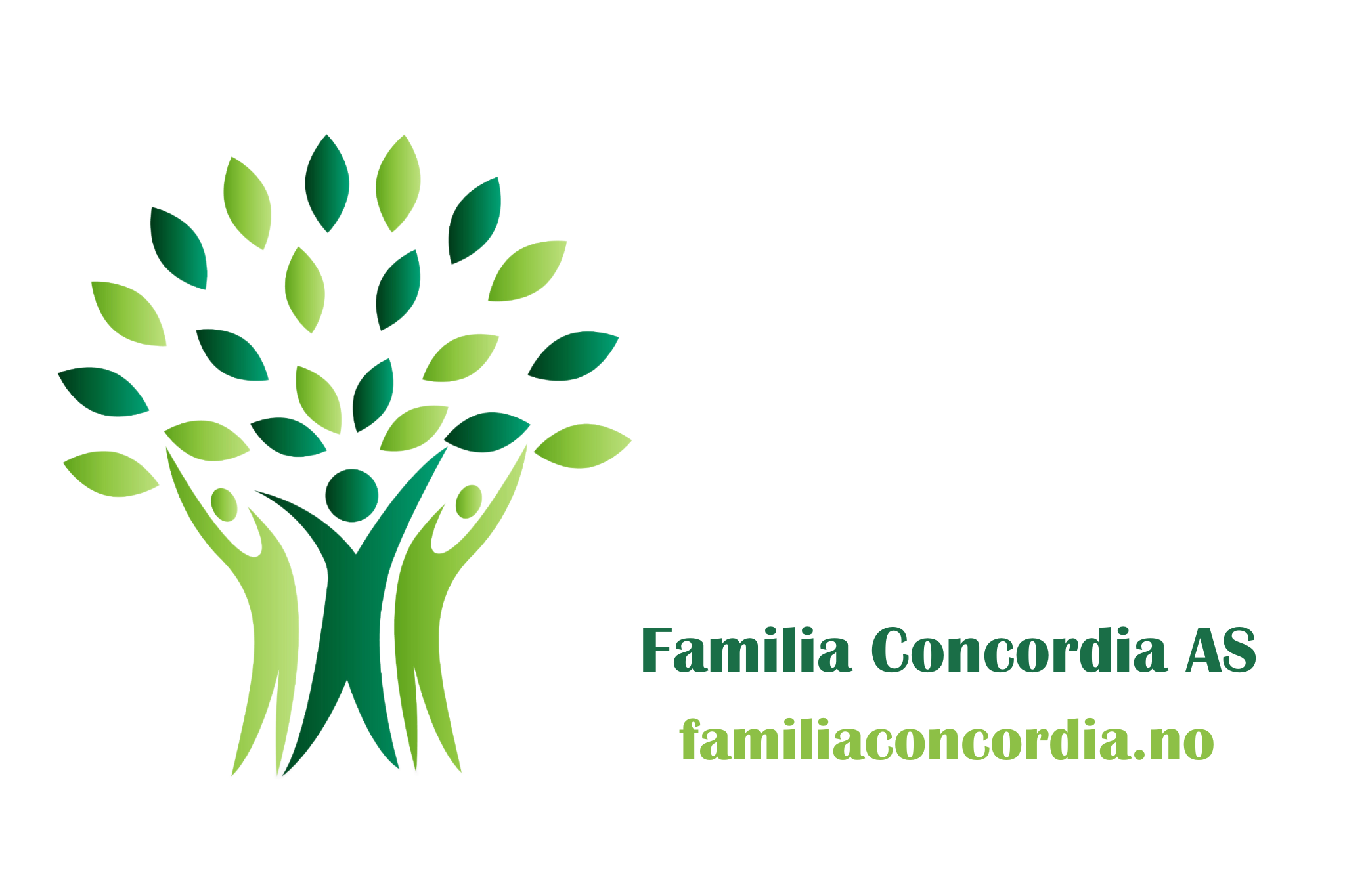 Familia Concordia